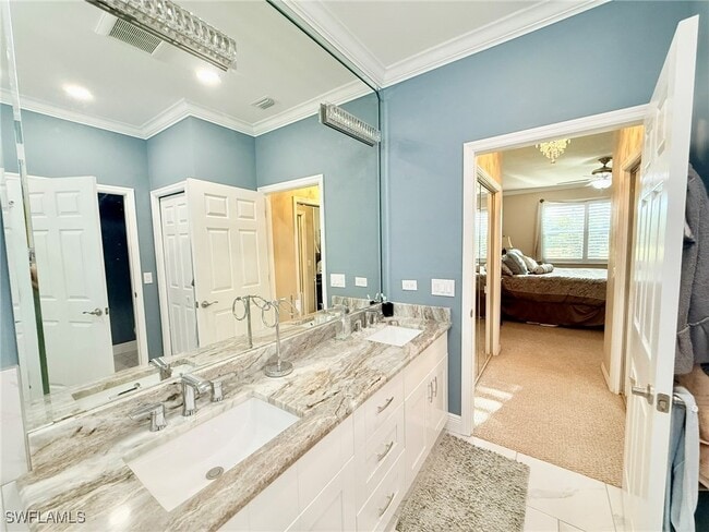 property at 28119 Tamberine Ct