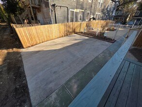 1102 E 33rd St in Savannah, GA - Building Photo - Building Photo