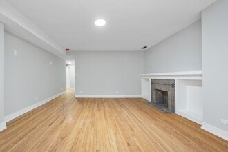 8139 S Drexel Ave in Chicago, IL - Building Photo - Building Photo