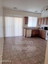 2047 S Starling Dr in Gilbert, AZ - Building Photo - Building Photo