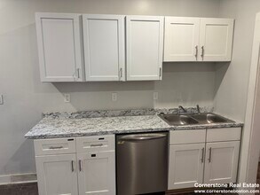10 Haverford St, Unit 3 in Boston, MA - Building Photo - Building Photo