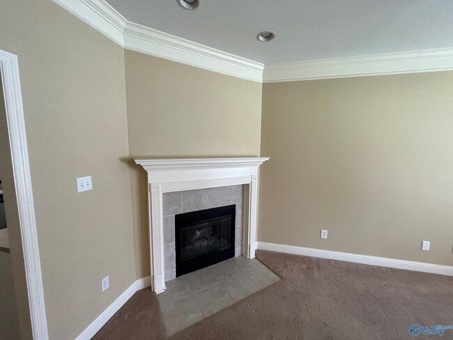 2443 Cameron St SW in Decatur, AL - Building Photo - Building Photo