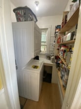 15 Rowell St, Unit 2 in Boston, MA - Foto de edificio - Building Photo