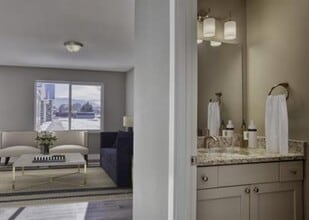 640 Ptarmigan Ln in Helena, MT - Building Photo - Building Photo