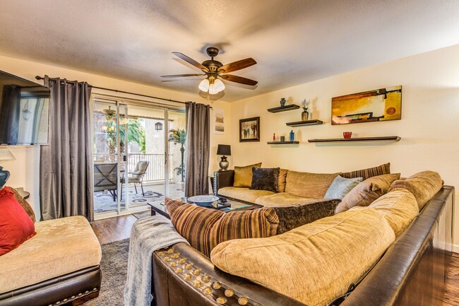 property at 11044 N 28th Dr