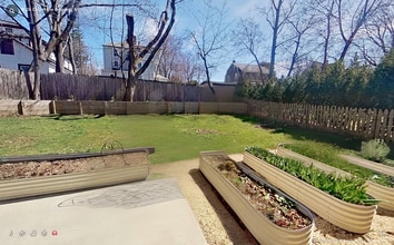 26 Calam Ave in Ossining, NY - Building Photo - Building Photo