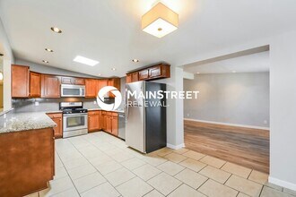 1702 S Avenida Del Sol in Tucson, AZ - Building Photo - Building Photo