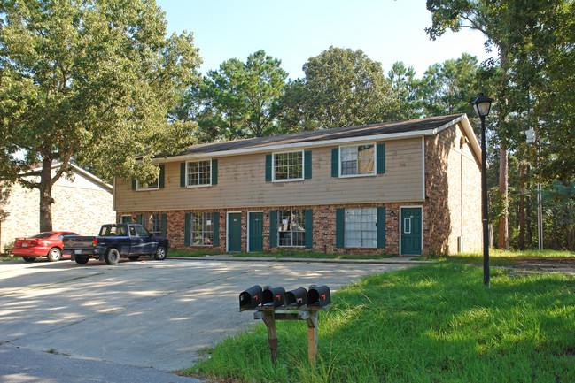 78 Hunters Ridge Ln in North Charleston, SC - Building Photo - Building Photo