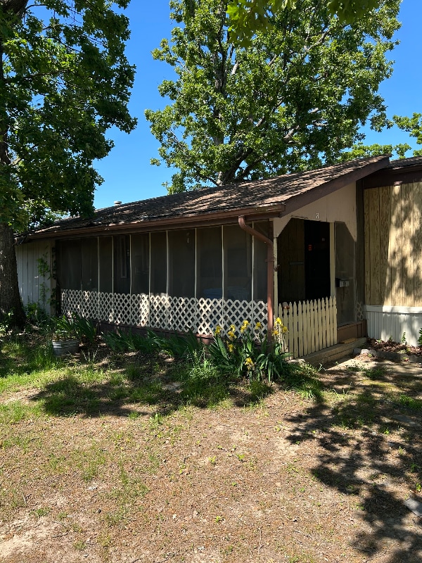 3305 S Indiana Ave in Joplin, MO - Building Photo - Building Photo