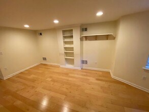1424 Swann St NW in Washington, DC - Building Photo - Building Photo