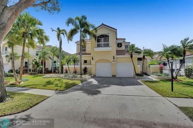 property at 11032 Boston Dr