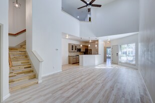 10302 Buffum St in Houston, TX - Building Photo