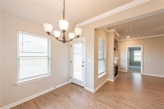 4316 W Havana Ave in Fayetteville, AR - Building Photo - Building Photo