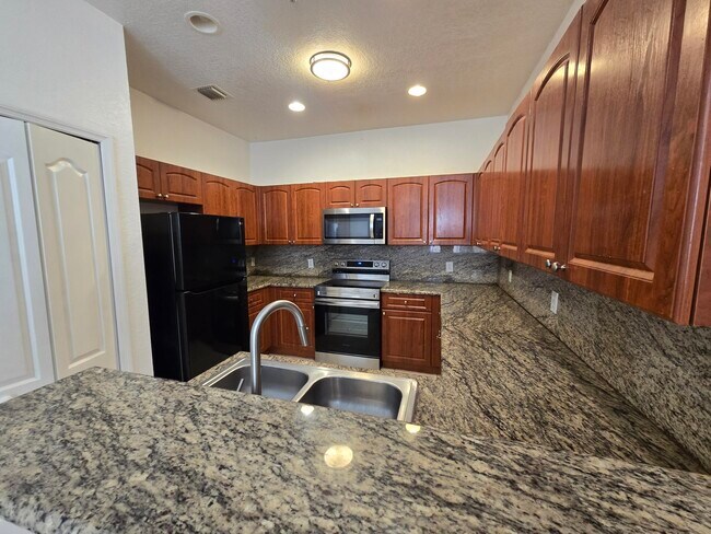 property at 1113 Shoma Dr