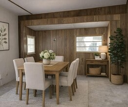 38706 Daughtery Rd in Zephyrhills, FL - Building Photo - Building Photo