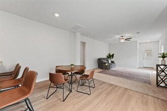 11411 Bright Sun Dr in Houston, TX - Building Photo - Building Photo