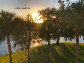 510 Cranes Way, Unit 302 in Altamonte Springs, FL - Building Photo