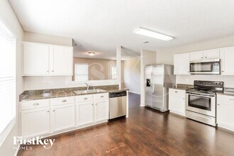 5705 Addington Dr in Fort Worth, TX - Building Photo - Building Photo