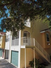 12106 Poppy Field Ln in Orlando, FL - Building Photo - Building Photo