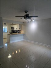 14509 Seaford Cir in Tampa, FL - Building Photo - Building Photo