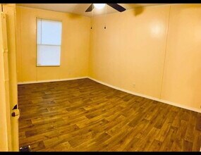 144 Katie Eubanks Rd in Lucedale, MS - Building Photo - Building Photo