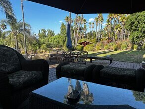 28320 Serenity Path in Valley Center, CA - Building Photo - Building Photo