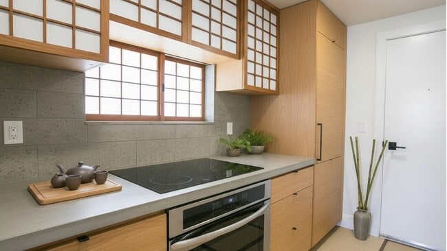 65 Commonwealth Ave, Unit 7B in Boston, MA - Building Photo - Building Photo