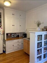 1500 W Chase Ave, Unit ONE BEDROOM - 1500-2 in Chicago, IL - Foto de edificio - Building Photo