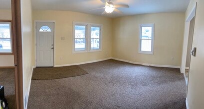 986 Tritt Dr in Akron, OH - Building Photo - Building Photo