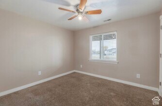 1278 E 530 N, Unit B in American Fork, UT - Building Photo - Building Photo