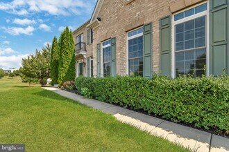 14866 Michele Dr in Glenelg, MD - Building Photo - Building Photo