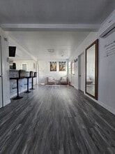 12753 E Ave V 14 in Pearblossom, CA - Foto de edificio - Building Photo