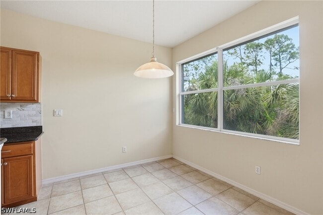 property at 12854 Carrington Cir