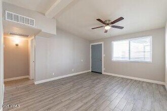 805 E Turney Ave in Phoenix, AZ - Building Photo - Building Photo