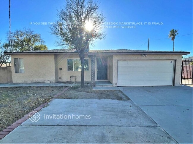 property at 9233 Kewen Ave