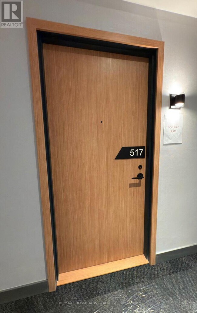 33 Parliament St in Toronto, ON - Building Photo - Building Photo