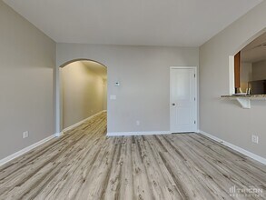 7121 Creeksong Dr in Douglasville, GA - Building Photo - Building Photo