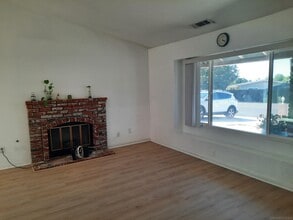 21705 Walnut St in Wildomar, CA - Building Photo - Building Photo