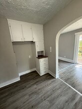 1299 Sunrise Dr in Akron, OH - Building Photo - Building Photo