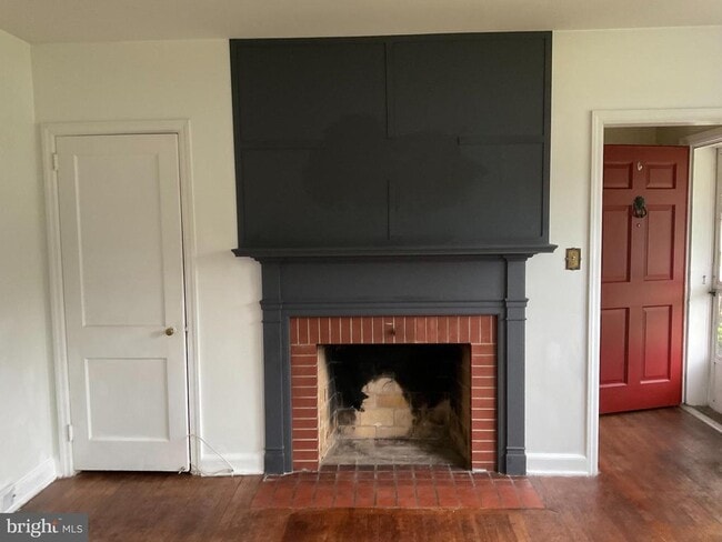205 Beeson Rd in Wilmington, DE - Building Photo - Building Photo