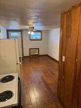 1705 Chris Craft Dr in Grapevine, TX - Foto de edificio - Building Photo