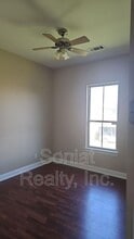 6087 Wilton Dr in New Orleans, LA - Building Photo - Building Photo