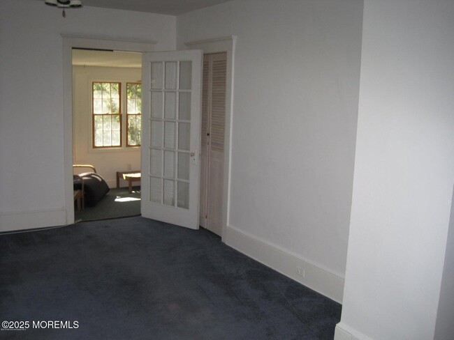908 Richmond Ave in Point Pleasant Beach, NJ - Building Photo - Building Photo