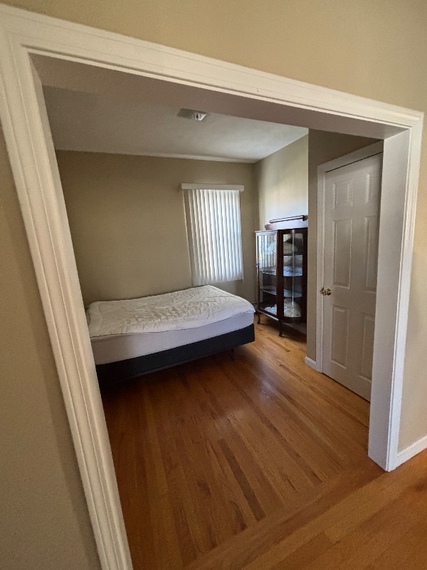 53 Clemence St in Cranston, RI - Building Photo - Building Photo