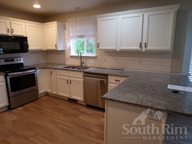 1132 S 1800 E in Spanish Fork, UT - Building Photo - Building Photo