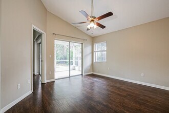 813 Heather Glen Cir in Lake Mary, FL - Building Photo - Building Photo