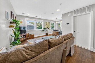 2608 Sherman Ave NW in Washington, DC - Building Photo - Building Photo