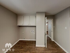 205 Olive St in Waxahachie, TX - Building Photo - Building Photo