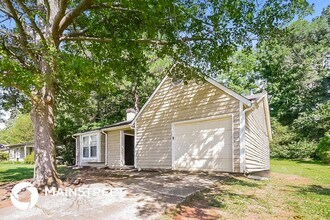 3246 Fescue Cir in Lawrenceville, GA - Building Photo - Building Photo