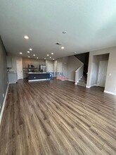 16015 E Bolling Dr in Denver, CO - Building Photo - Building Photo